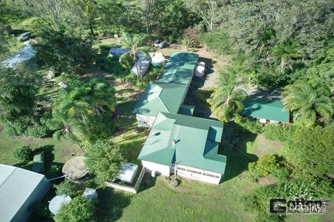 Property photo of 123 West Road Coominya QLD 4311
