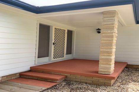 Property photo of 18 Penrose Street Edgeworth NSW 2285