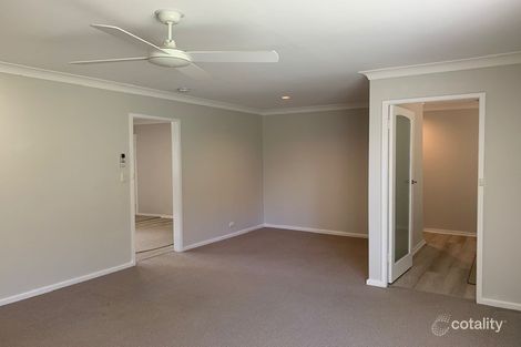 Property photo of 18 Penrose Street Edgeworth NSW 2285