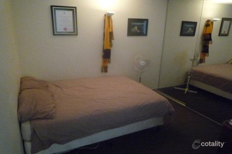 Property photo of 9G0/1 Danks Street West Port Melbourne VIC 3207
