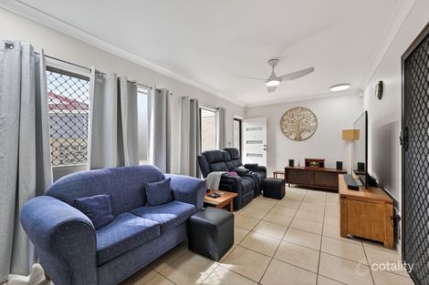Property photo of 2/6 Watson Street Rosslea QLD 4812