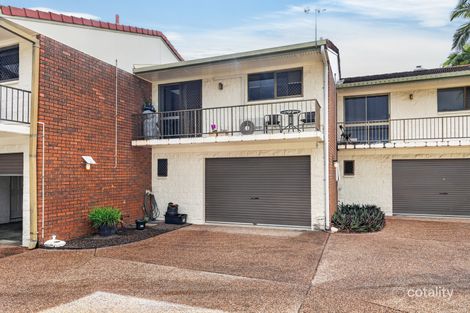 2/6 Watson St, Rosslea, QLD 4812
