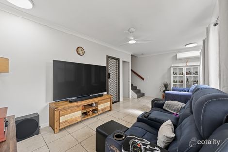 Property photo of 2/6 Watson Street Rosslea QLD 4812