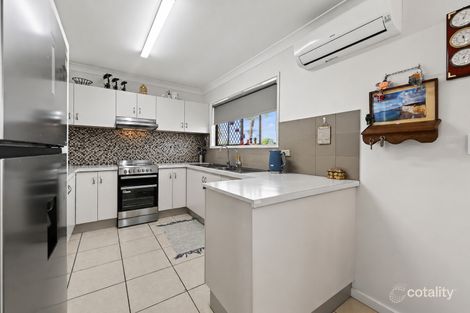 Property photo of 2/6 Watson Street Rosslea QLD 4812