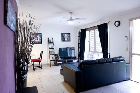 Property photo of 8 Fairbairn Street Marsden QLD 4132