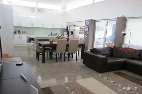 20 Salt St, Concord, NSW 2137