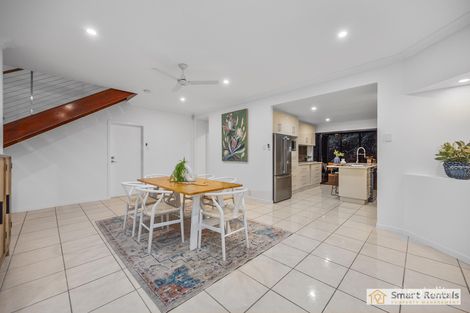 Property photo of 4 Rivergreen Circuit Douglas QLD 4814
