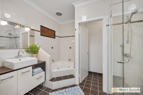 Property photo of 4 Rivergreen Circuit Douglas QLD 4814