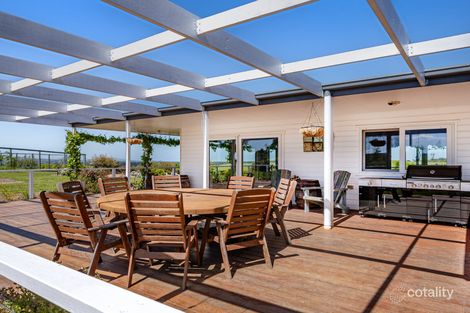 Property photo of 109 Gascards Lane Ballan VIC 3342