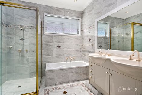 21 Jellicoe St, Hurstville Grove, NSW 2220