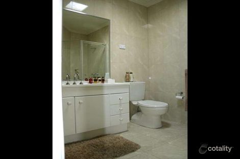 Property photo of 14A The Grove Fairfield NSW 2165