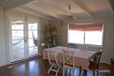 Property photo of LOT 29 Murray Road Dalyup WA 6450