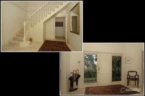 Property photo of 6 Sunnyside Road Beaumont SA 5066