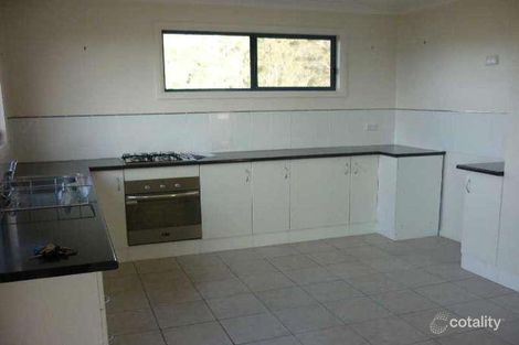 Property photo of 120 Haney Road Lachlan TAS 7140