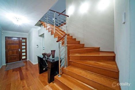 Property photo of 39 Pompei Crescent Stirling WA 6021
