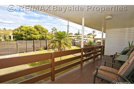 Property photo of 3 Kingston Avenue Alexandra Hills QLD 4161