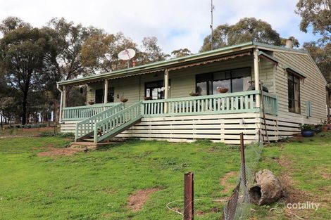 275 Bromfields Rd, Northwood, VIC 3660