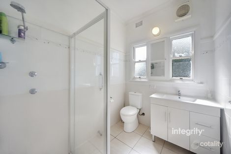 Property photo of 98 Jervis Street Nowra NSW 2541