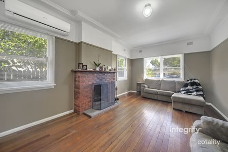 Property photo of 98 Jervis Street Nowra NSW 2541