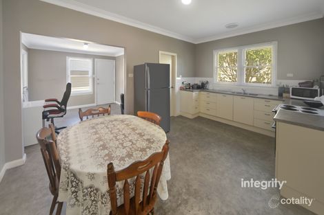 Property photo of 98 Jervis Street Nowra NSW 2541