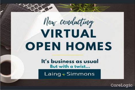 322/7d Olive St, Seven Hills, NSW 2147