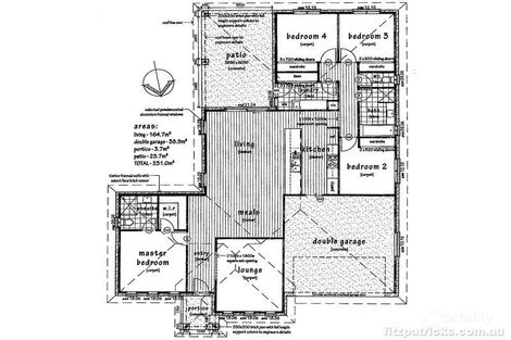 Property photo of 12 Charlton Street Boorooma NSW 2650