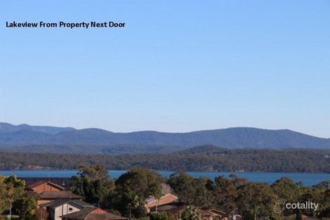 38 Warwick Way, Valentine, NSW 2280