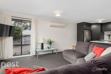 Property photo of 55 Summerleas Road Kingston TAS 7050