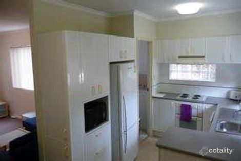 Property photo of 3/78 William Street Port Macquarie NSW 2444