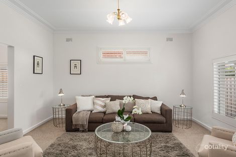 Property photo of 10 Ellis Street Concord NSW 2137