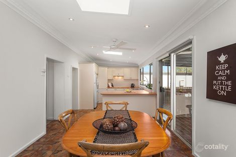 Property photo of 10 Ellis Street Concord NSW 2137