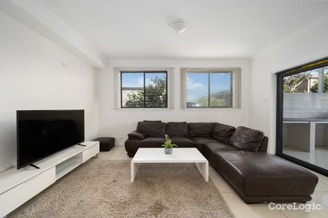 Property photo of 140A The River Road Revesby NSW 2212