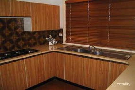 Property photo of 18 Second Avenue Loftus NSW 2232
