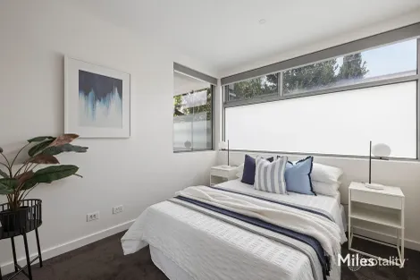 Property photo of 13/74 Darebin Street Heidelberg VIC 3084