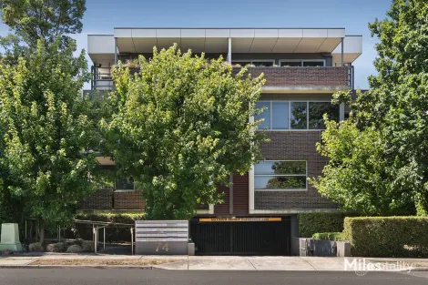 Property photo of 13/74 Darebin Street Heidelberg VIC 3084