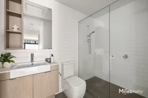 Property photo of 13/74 Darebin Street Heidelberg VIC 3084
