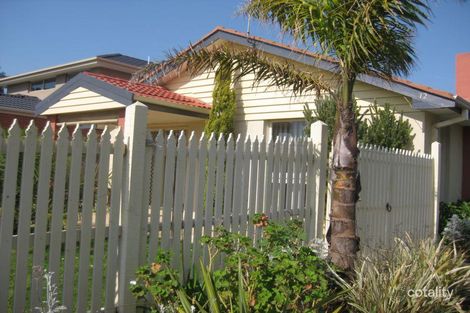 12 Napier St, Mornington, VIC 3931