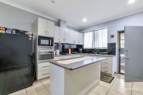 Property photo of 3/4 Gailes Court Marrara NT 0812