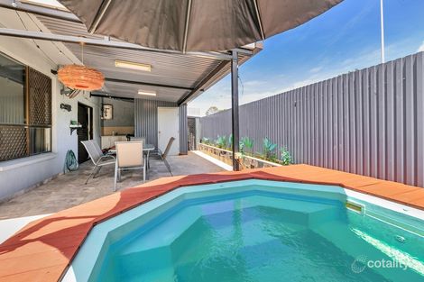 Property photo of 3/4 Gailes Court Marrara NT 0812