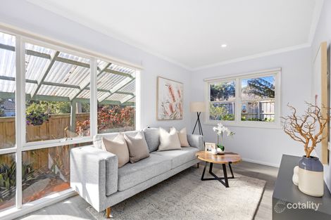 Property photo of 11 Lusk Drive Vermont VIC 3133