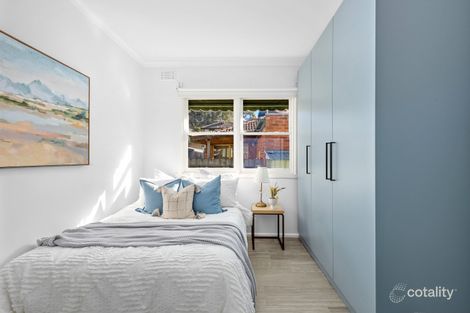 Property photo of 11 Lusk Drive Vermont VIC 3133