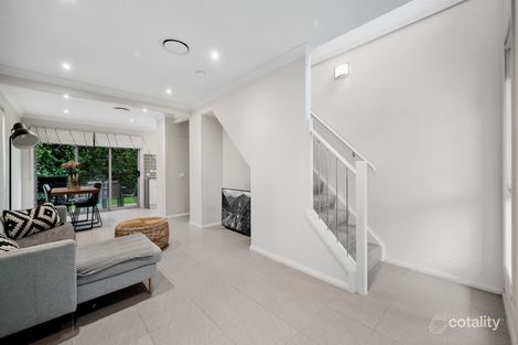Property photo of 7 Morley Place Glenfield NSW 2167