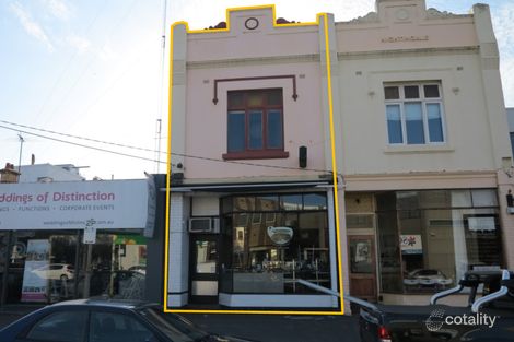 498 City Rd, South Melbourne, VIC 3205
