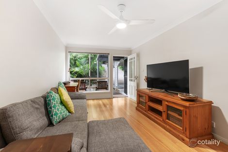 Property photo of 16A Kevin Avenue Avalon Beach NSW 2107