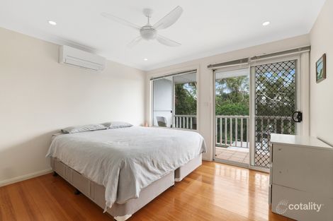 Property photo of 16A Kevin Avenue Avalon Beach NSW 2107