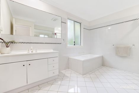 Property photo of 16A Kevin Avenue Avalon Beach NSW 2107