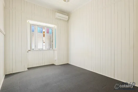 Property photo of 4/566 Sandgate Road Clayfield QLD 4011