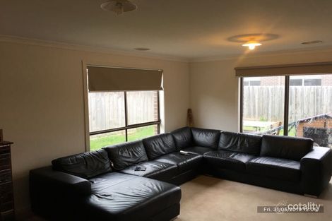 Property photo of 2 Brooklime Way Wallan VIC 3756
