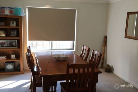 Property photo of 2 Brooklime Way Wallan VIC 3756