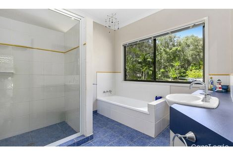Property photo of 26 Coral Fern Drive Cooroibah QLD 4565